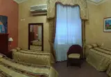 Hotel Joli foto 9