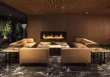 Metropolitan Hotels Bosphorus foto 7