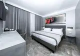 Best Western Premier Hotel Milano Palace foto 11