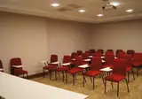 Mare Park Hotel foto 16