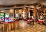 Molfetta Beach Hotel foto 25