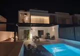 Serena Holiday Homes by LIVVO foto 16