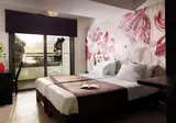Airotel Patras Smart foto 11