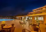 Innvista Hotel Belek foto 20