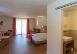 Hotel Waldblick foto 13