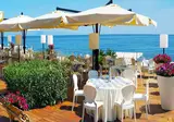 Caparena Hotel & Wellness Club foto 9