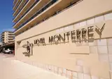 Pierre & Vacances Hotel Monterrey Roses foto 14