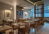 Maldron Hotel Shoreditch London foto 3