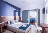 Stalis Hotel foto 2