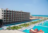 Rewaya Majestic Resort foto 2