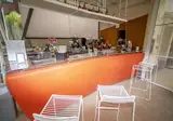 Ciclope Residence foto 16