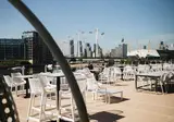The Good Hotel London foto 13