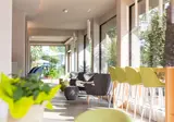 Hotel Brione foto 8