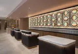 Sonesta Miami Airport foto 7