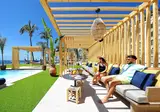 H10 Costa Mogan foto 22