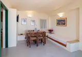 Amazones Village Suites foto 26
