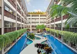 Four Points by Sheraton Bali Kuta foto 1