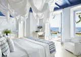 Mykonos Blu, A Grecotel Resort to Live foto 24
