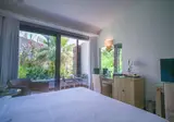 Royal Marmin Bay Boutique & Art Hotel foto 25
