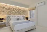 Thiramenous Residence foto 4