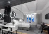 Pytloun Boutique Hotel Prague foto 5