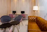 Hotel Plaza Duce foto 11