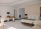 Ortea Palace Luxury Hotel foto 2