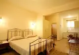 Stavros Tou Notou Traditional Boutique Hotel foto 30