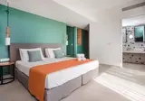 Mazoren Art Hotel foto 21