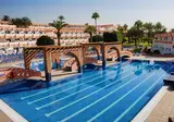 Club Al Moggar Garden Beach foto 2