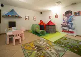 Résidence Villa Frejus foto 5