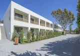Regia Mare Beach Boutique Hotel foto 8