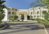 Telemaque Beach & Spa foto 13