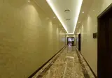 Donatello Hotel Dubai foto 30