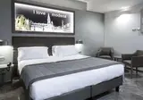 Best Western Premier Hotel Milano Palace foto 20