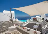 Apanemo Hotel And Suites foto 3