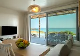 Salvia Luxury Suites foto 4