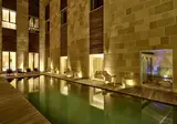 Riad Fes - Relais & Chateaux foto 12