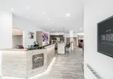 Hotel zum Gourmet foto 5