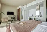 Umani Hotel & Beach foto 4