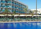 Hipotels Cala Millor Park foto 1