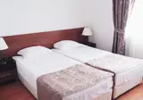 Aparthotel Efir foto 25
