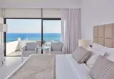 Grecian Bay Hotel foto 22