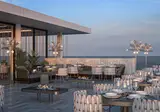 Adams Beach Hotel foto 2