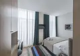 The House Ribeira Hotel foto 16