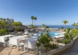 Landmar Playa La Arena foto 12