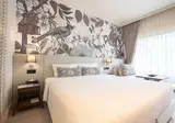 Deevana Plaza Krabi Aonang foto 6