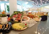 Hotel Le Palme foto 22
