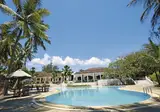 Diani Sea Lodge foto 28