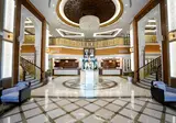 La Maison Hotel Doha foto 9